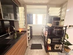 Blk 622A Tampines Greenverge (Tampines), HDB 4 Rooms #594153681